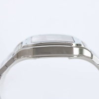 $558.68 USD Cartier AAA Quality Watches #1255811