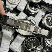$122.00 USD Chanel AAA Quality Watches #1255904