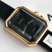 $150.00 USD Chanel AAA Quality Watches #1255908