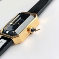 $150.00 USD Chanel AAA Quality Watches #1255908