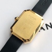 $150.00 USD Chanel AAA Quality Watches #1255908