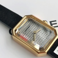 $182.00 USD Chanel AAA Quality Watches #1255911