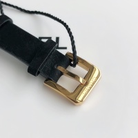 $182.00 USD Chanel AAA Quality Watches #1255911