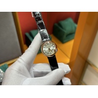$240.00 USD Cartier AAA Quality Watches #1255951