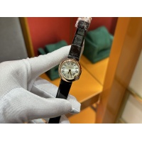 $240.00 USD Cartier AAA Quality Watches #1255951