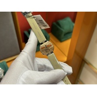 $240.00 USD Cartier AAA Quality Watches #1255951