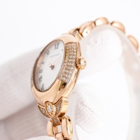 $230.00 USD Cartier AAA Quality Watches #1256000