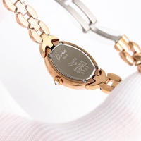 $230.00 USD Cartier AAA Quality Watches #1256000