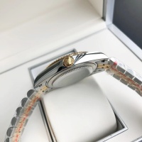 $225.00 USD Rolex AAA Quality Watches For Men #1256011