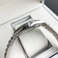 $210.00 USD Rolex AAA Quality Watches For Men #1256015