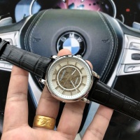 $45.00 USD Armani Watches For Men #1256064