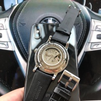 $45.00 USD Armani Watches For Men #1256064