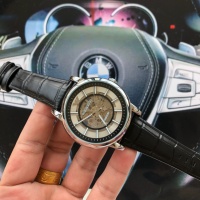 $45.00 USD Armani Watches For Men #1256065