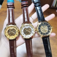 $48.00 USD Patek Philippe Watches #1256160