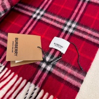 $48.00 USD Burberry Scarf #1256254