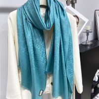 $60.00 USD Gucci Scarf #1256298