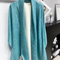 $60.00 USD Gucci Scarf #1256298