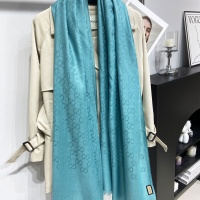 $60.00 USD Gucci Scarf #1256298