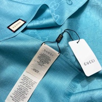 $60.00 USD Gucci Scarf #1256298