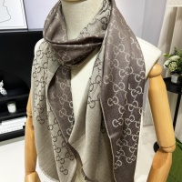 $60.00 USD Gucci Scarf #1256299