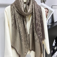 $60.00 USD Gucci Scarf #1256299