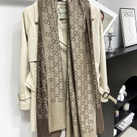 $60.00 USD Gucci Scarf #1256299