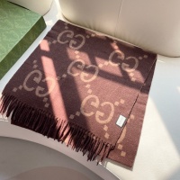 $45.00 USD Gucci Scarf #1256422