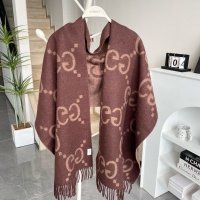 $45.00 USD Gucci Scarf #1256422