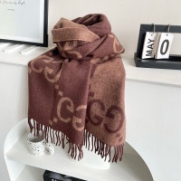 $45.00 USD Gucci Scarf #1256422