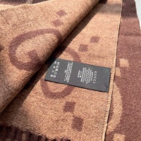 $45.00 USD Gucci Scarf #1256422