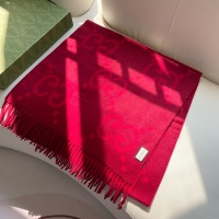$45.00 USD Gucci Scarf #1256424