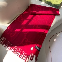 $45.00 USD Gucci Scarf #1256424