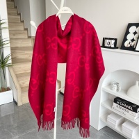 $45.00 USD Gucci Scarf #1256424