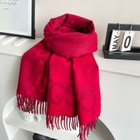 $45.00 USD Gucci Scarf #1256424