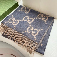$45.00 USD Gucci Scarf #1256425