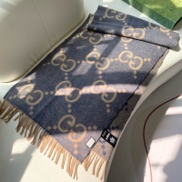$45.00 USD Gucci Scarf #1256425