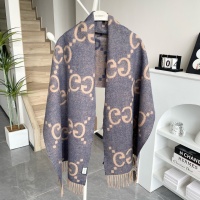 $45.00 USD Gucci Scarf #1256425