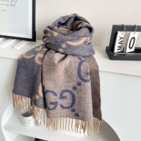 $45.00 USD Gucci Scarf #1256425
