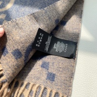 $45.00 USD Gucci Scarf #1256425