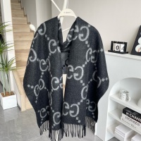 $45.00 USD Gucci Scarf #1256426