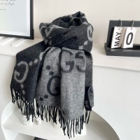 $45.00 USD Gucci Scarf #1256426