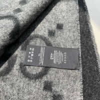 $45.00 USD Gucci Scarf #1256426