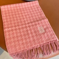 $60.00 USD LOEWE Scarf #1256680
