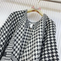 $80.00 USD Christian Dior Poncho #1256750