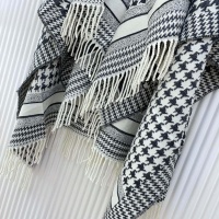 $80.00 USD Christian Dior Poncho #1256750