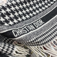 $80.00 USD Christian Dior Poncho #1256750