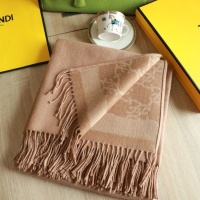 $98.00 USD Fendi Poncho #1256755