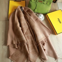 $98.00 USD Fendi Poncho #1256755