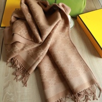 $98.00 USD Fendi Poncho #1256755
