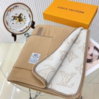 $125.00 USD Louis Vuitton Poncho #1256859